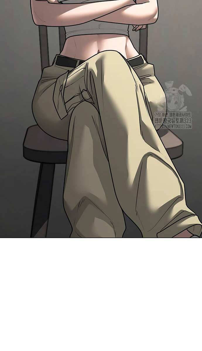 Nhiệm Vụ Đời Thật chapter 123 - Upload bởi truyensieuhay.com