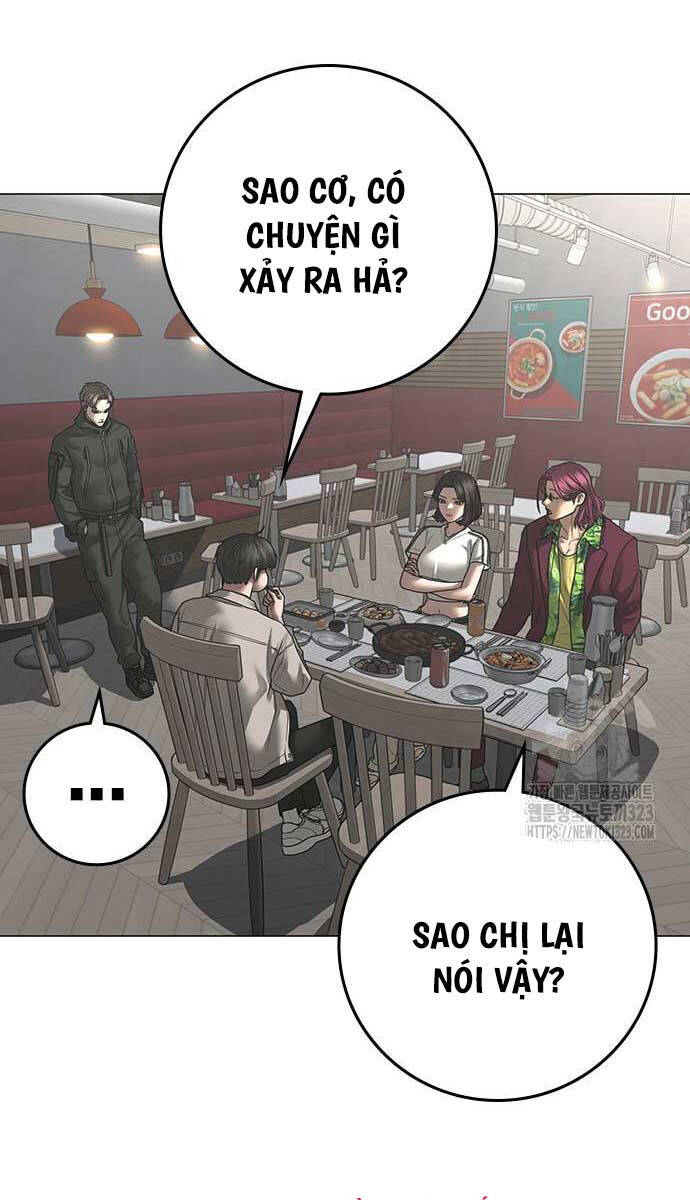 Nhiệm Vụ Đời Thật chapter 123 - Upload bởi truyensieuhay.com