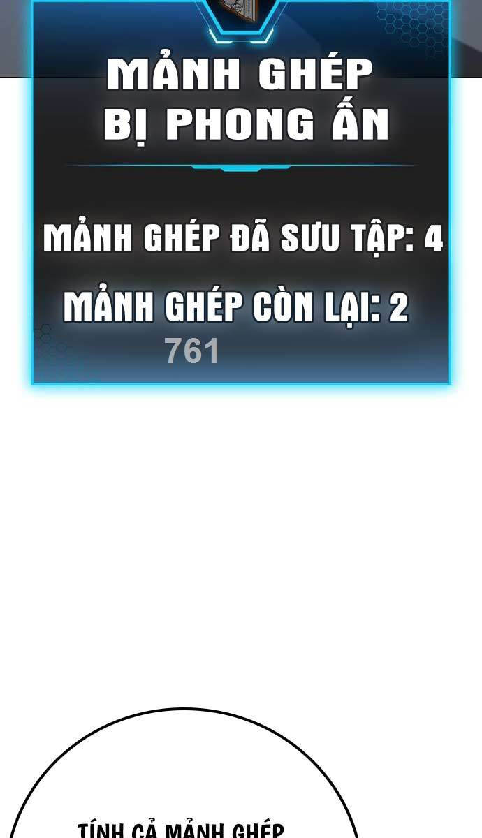 Nhiệm Vụ Đời Thật chapter 123 - Upload bởi truyensieuhay.com