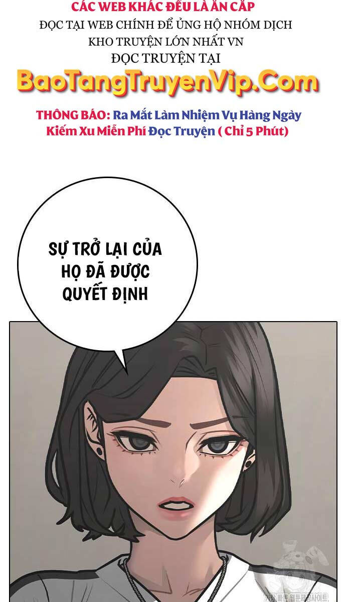 Nhiệm Vụ Đời Thật chapter 123 - Upload bởi truyensieuhay.com
