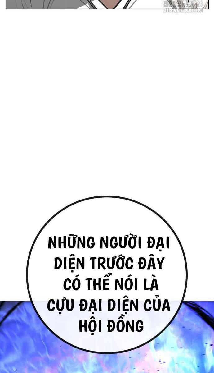Nhiệm Vụ Đời Thật chapter 123 - Upload bởi truyensieuhay.com