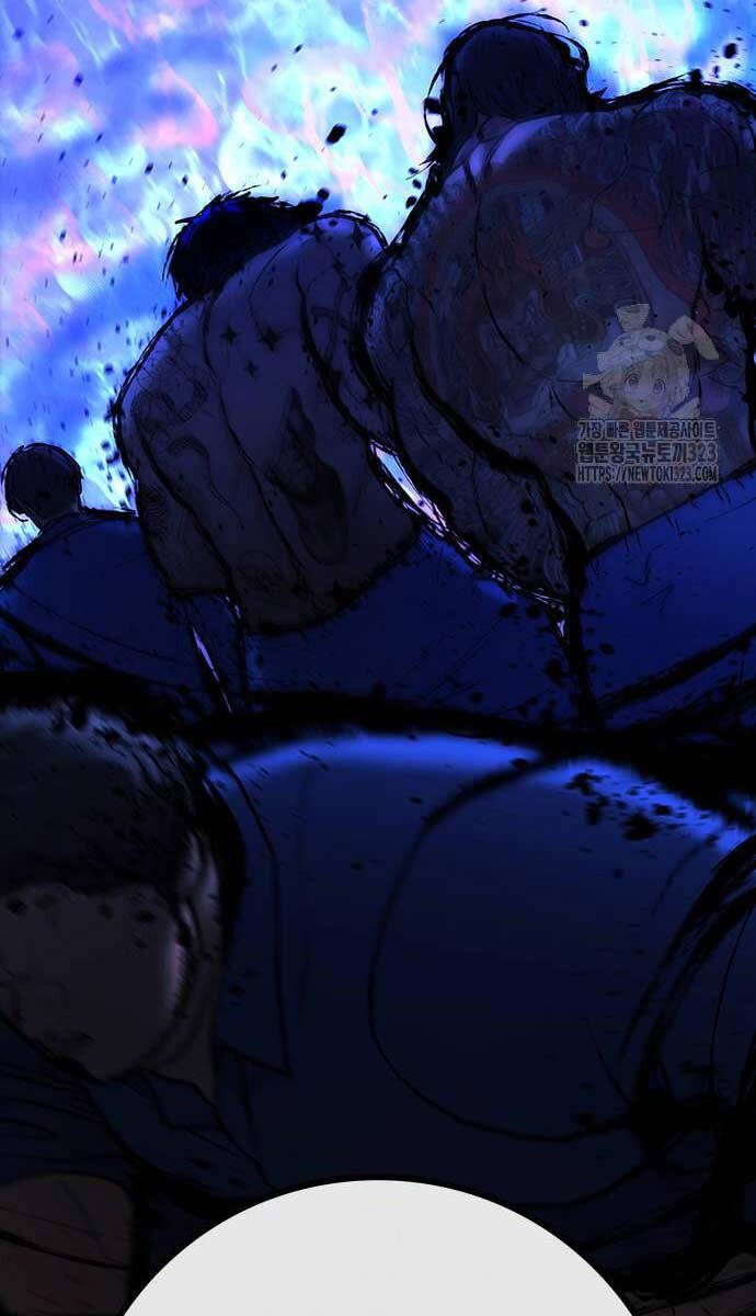 Nhiệm Vụ Đời Thật chapter 123 - Upload bởi truyensieuhay.com