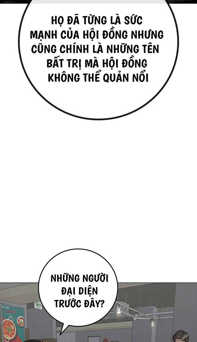 Nhiệm Vụ Đời Thật chapter 123 - Upload bởi truyensieuhay.com
