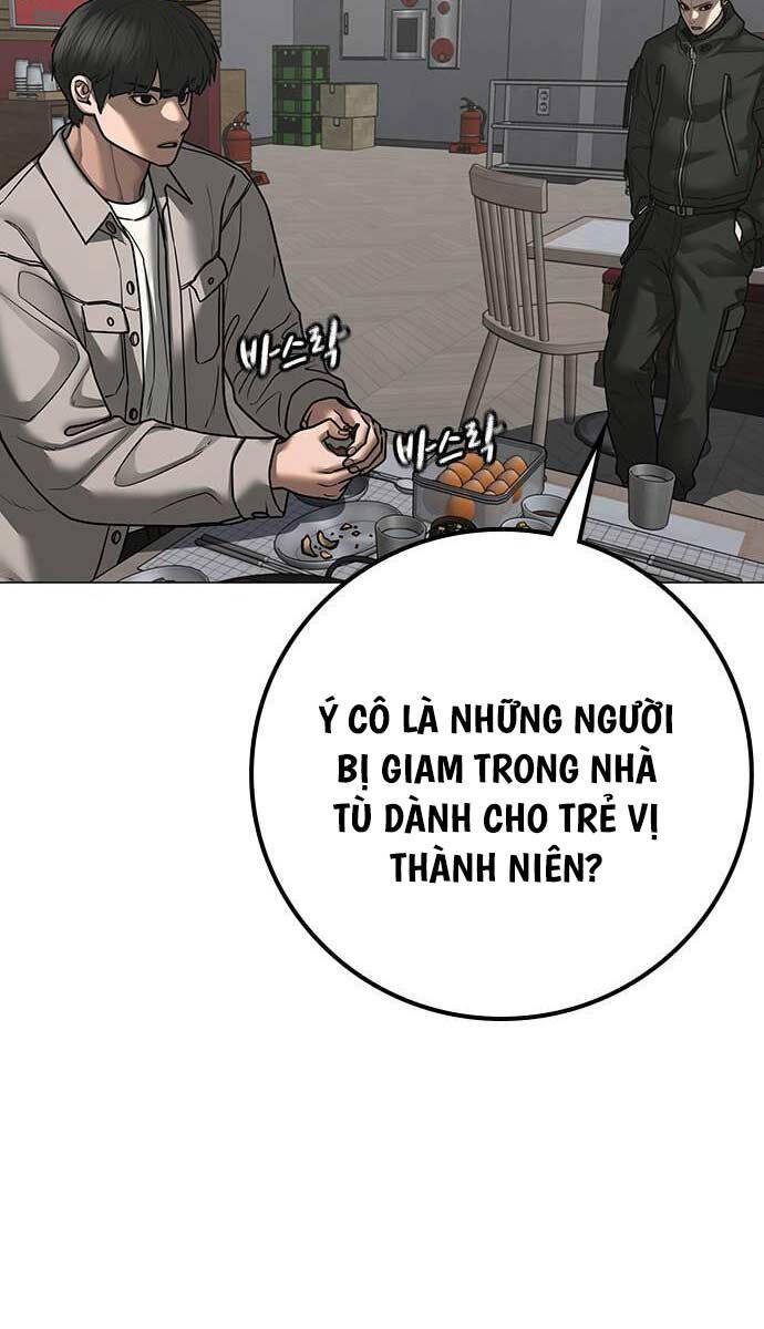 Nhiệm Vụ Đời Thật chapter 123 - Upload bởi truyensieuhay.com