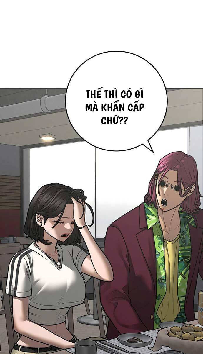 Nhiệm Vụ Đời Thật chapter 123 - Upload bởi truyensieuhay.com