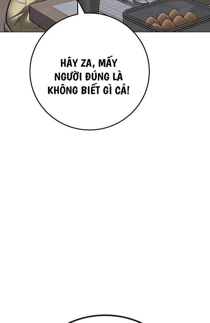 Nhiệm Vụ Đời Thật chapter 123 - Upload bởi truyensieuhay.com