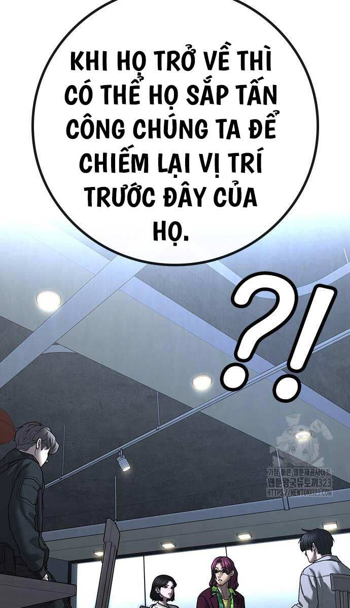 Nhiệm Vụ Đời Thật chapter 123 - Upload bởi truyensieuhay.com