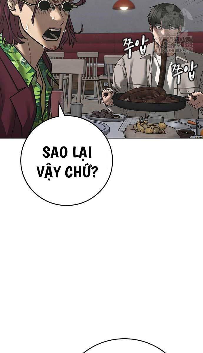 Nhiệm Vụ Đời Thật chapter 123 - Upload bởi truyensieuhay.com