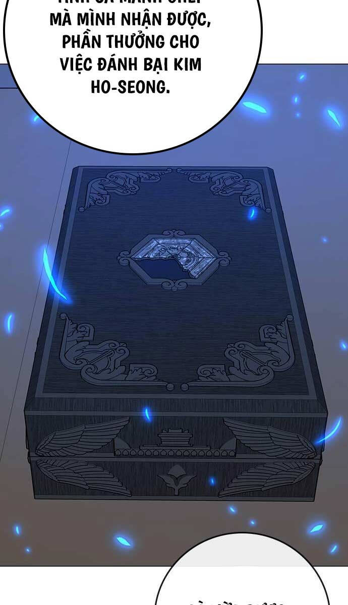 Nhiệm Vụ Đời Thật chapter 123 - Upload bởi truyensieuhay.com