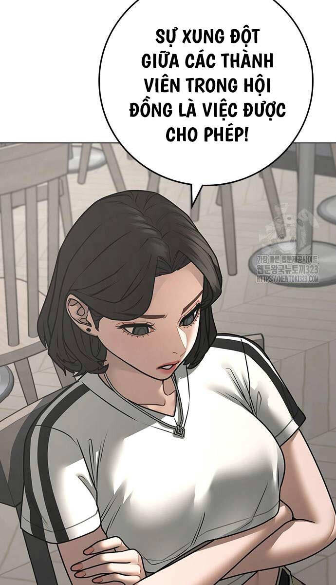 Nhiệm Vụ Đời Thật chapter 123 - Upload bởi truyensieuhay.com