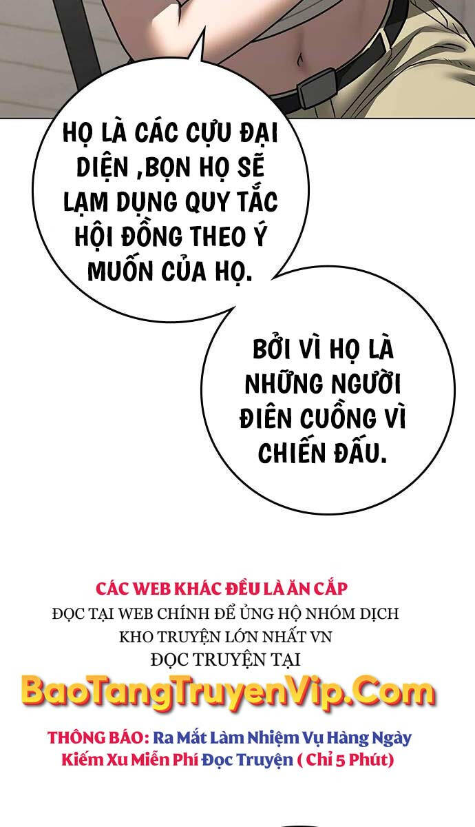Nhiệm Vụ Đời Thật chapter 123 - Upload bởi truyensieuhay.com
