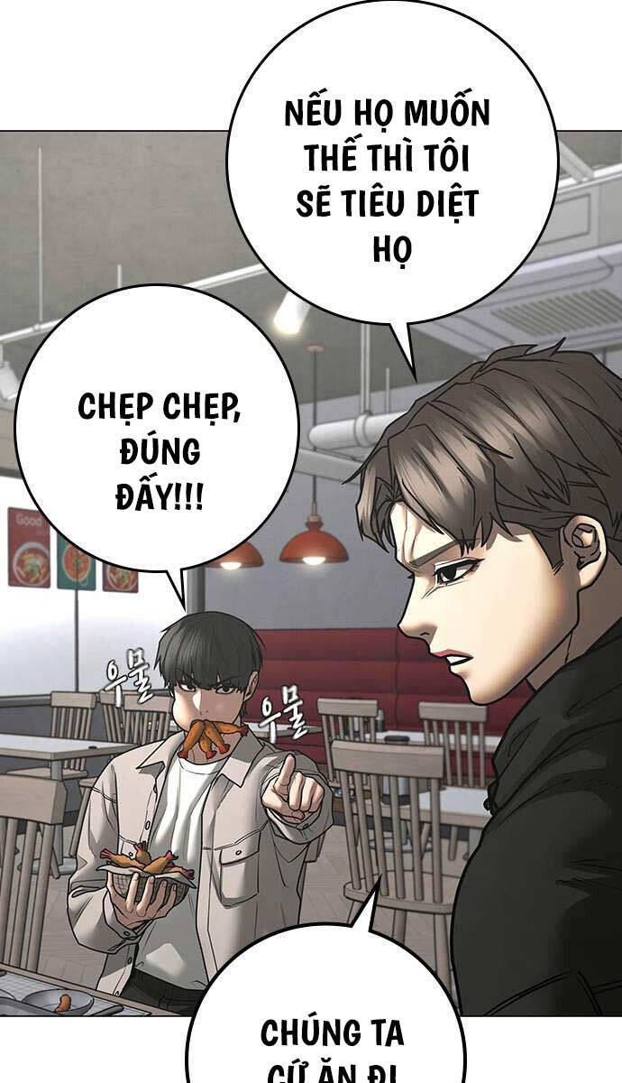 Nhiệm Vụ Đời Thật chapter 123 - Upload bởi truyensieuhay.com