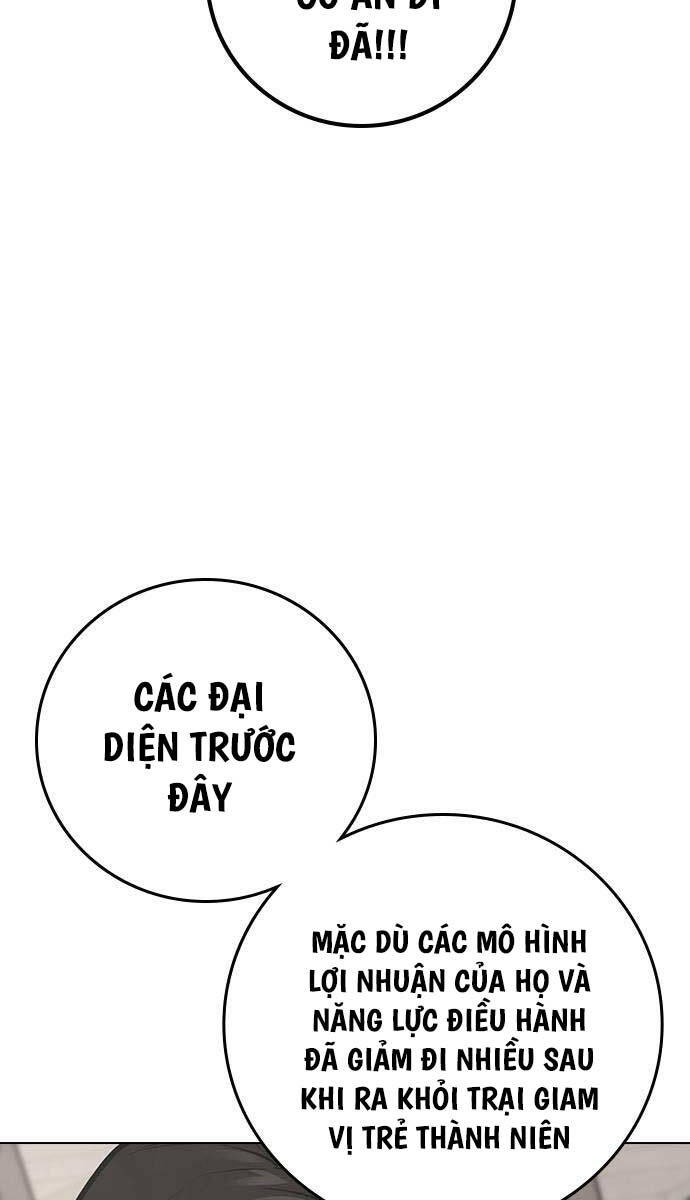 Nhiệm Vụ Đời Thật chapter 123 - Upload bởi truyensieuhay.com