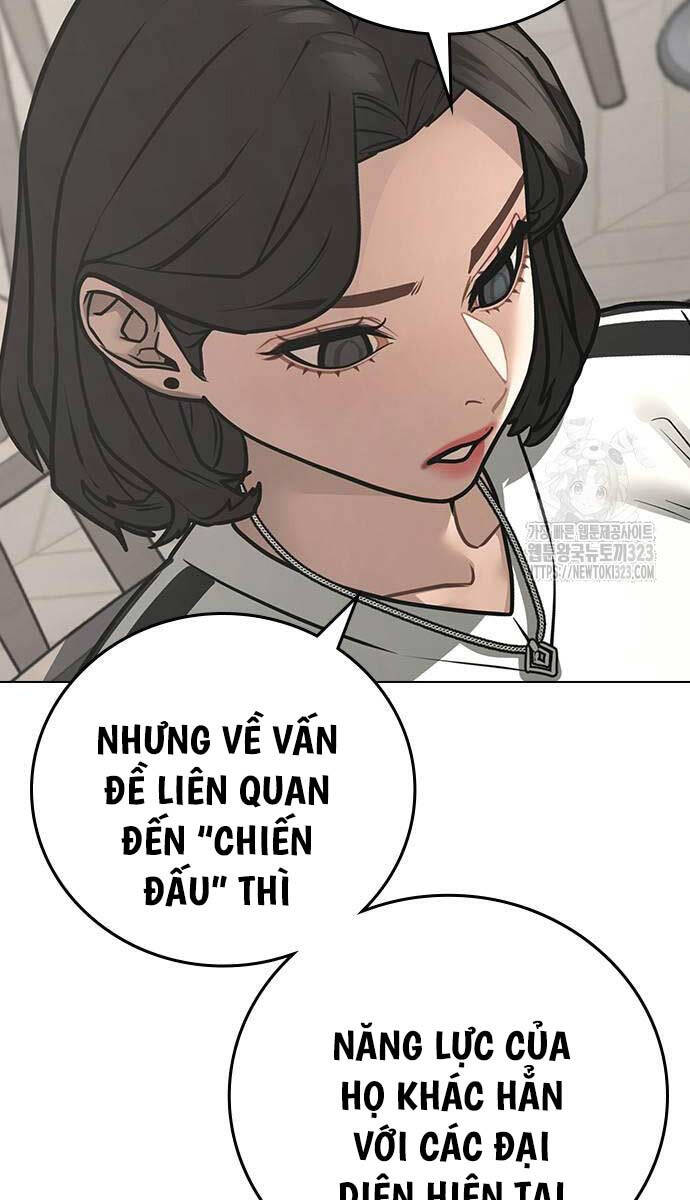 Nhiệm Vụ Đời Thật chapter 123 - Upload bởi truyensieuhay.com