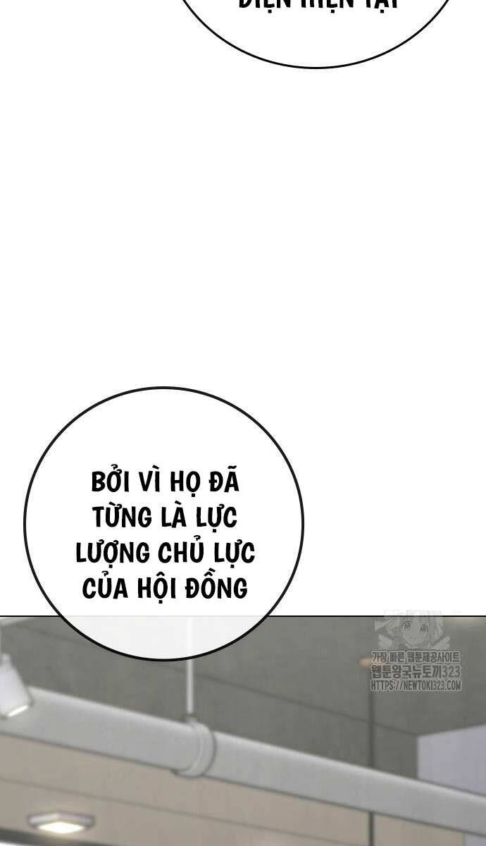 Nhiệm Vụ Đời Thật chapter 123 - Upload bởi truyensieuhay.com
