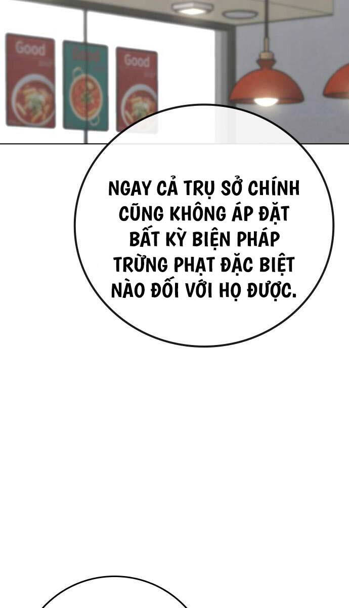 Nhiệm Vụ Đời Thật chapter 123 - Upload bởi truyensieuhay.com