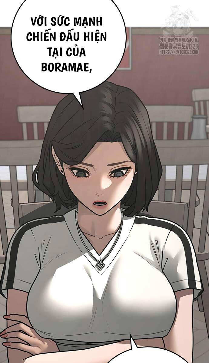 Nhiệm Vụ Đời Thật chapter 123 - Upload bởi truyensieuhay.com