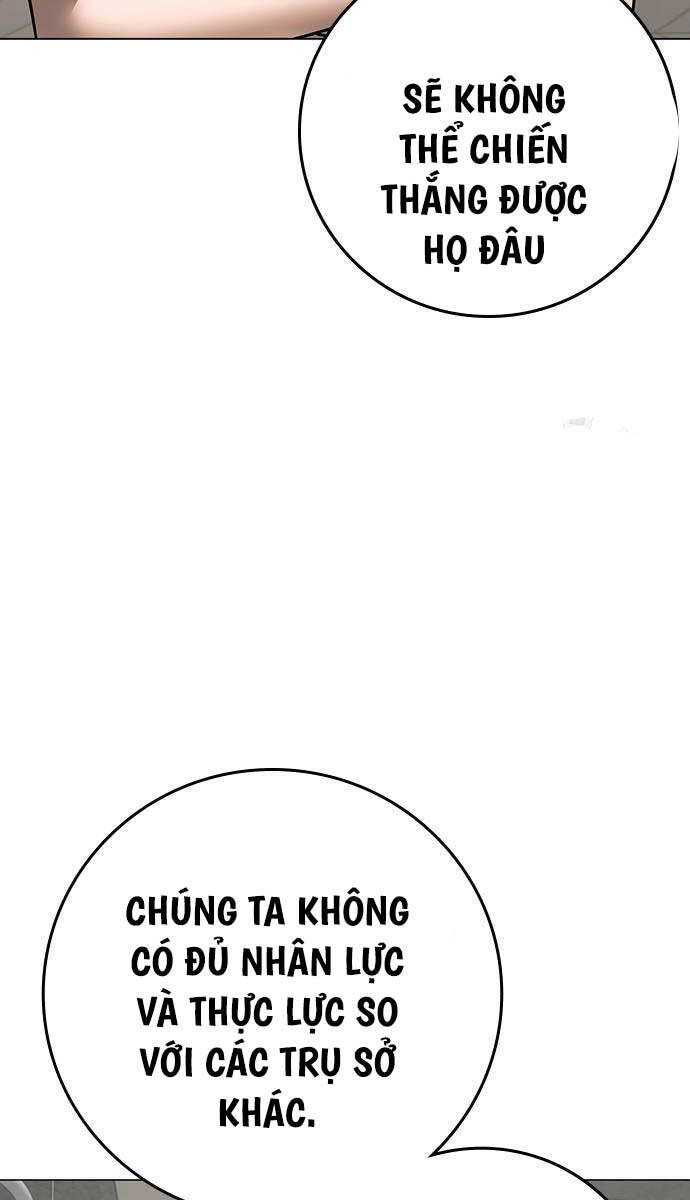 Nhiệm Vụ Đời Thật chapter 123 - Upload bởi truyensieuhay.com