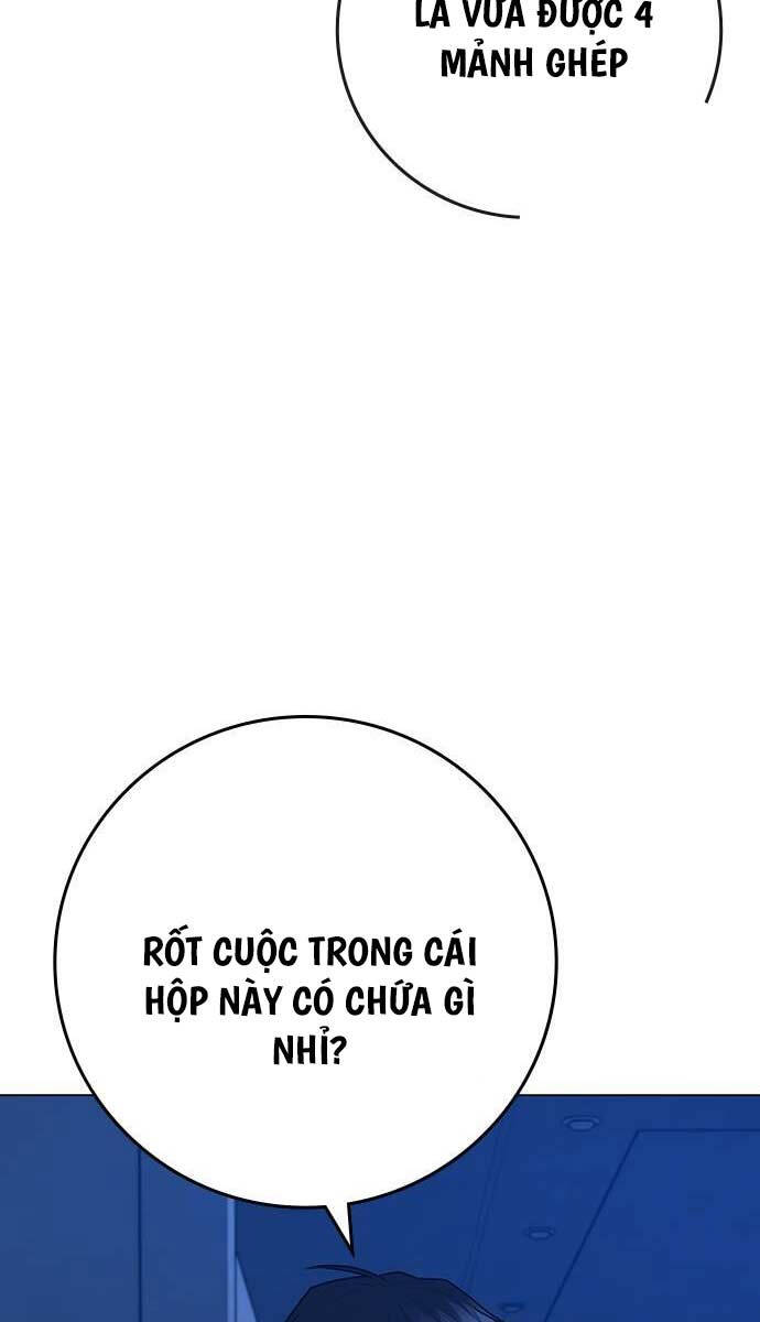 Nhiệm Vụ Đời Thật chapter 123 - Upload bởi truyensieuhay.com