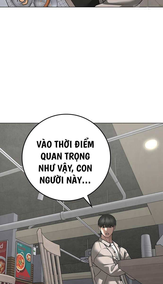 Nhiệm Vụ Đời Thật chapter 123 - Upload bởi truyensieuhay.com