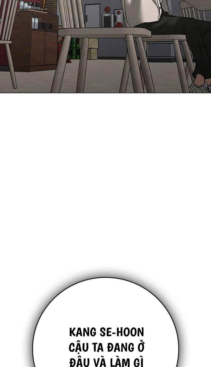 Nhiệm Vụ Đời Thật chapter 123 - Upload bởi truyensieuhay.com