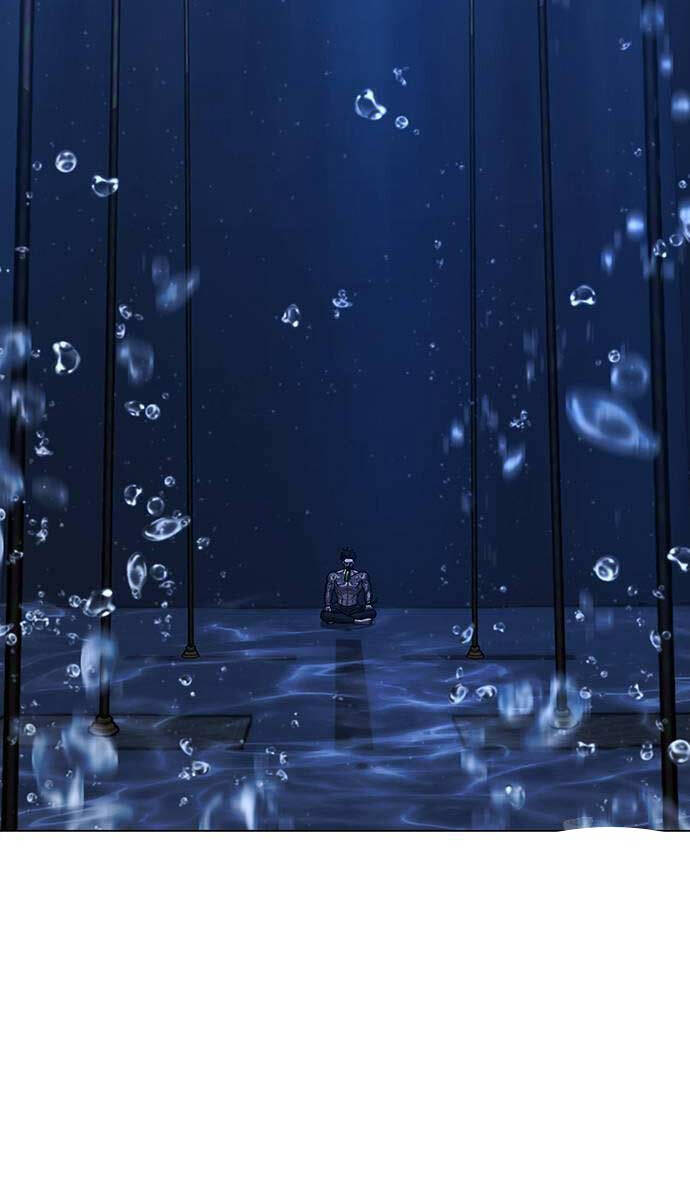 Nhiệm Vụ Đời Thật chapter 123 - Upload bởi truyensieuhay.com