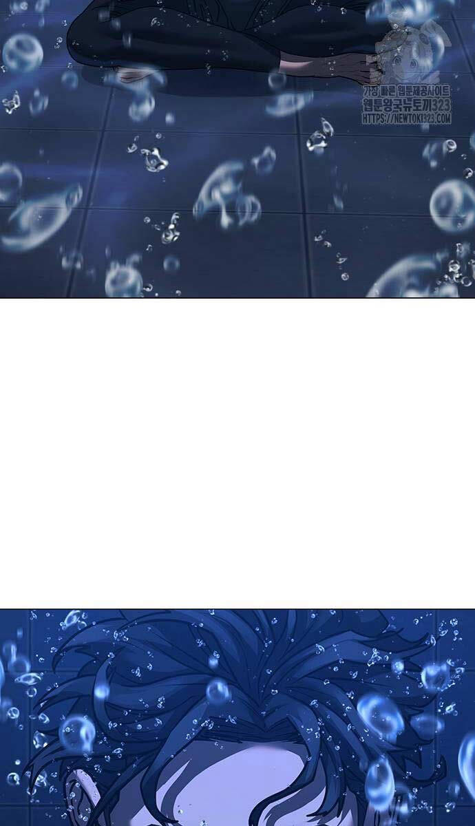 Nhiệm Vụ Đời Thật chapter 123 - Upload bởi truyensieuhay.com