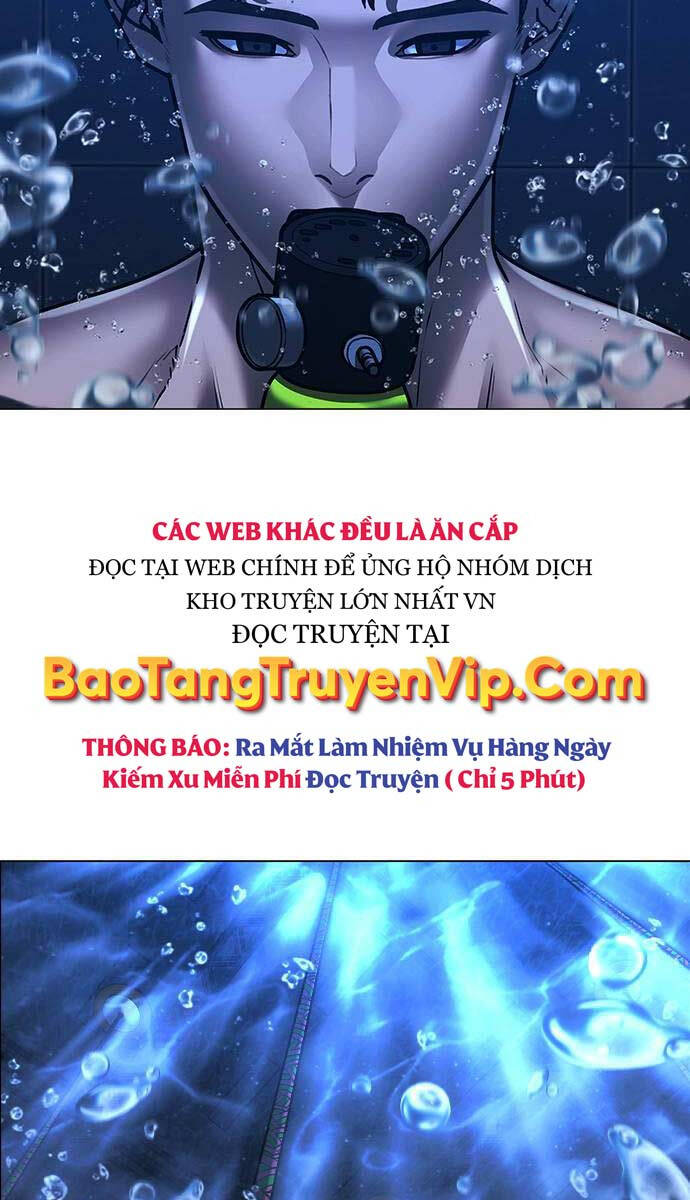 Nhiệm Vụ Đời Thật chapter 123 - Upload bởi truyensieuhay.com