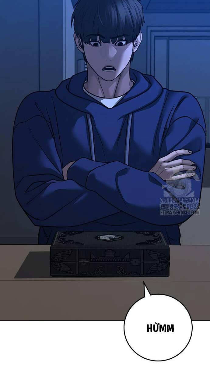 Nhiệm Vụ Đời Thật chapter 123 - Upload bởi truyensieuhay.com