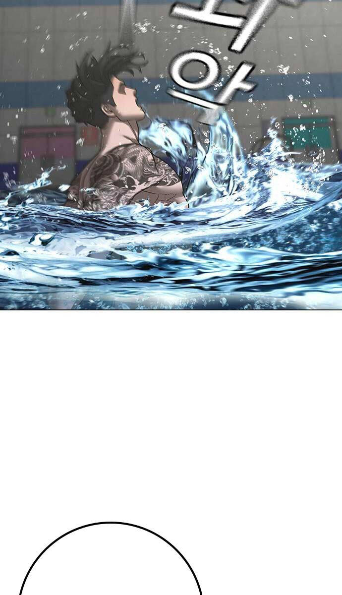 Nhiệm Vụ Đời Thật chapter 123 - Upload bởi truyensieuhay.com