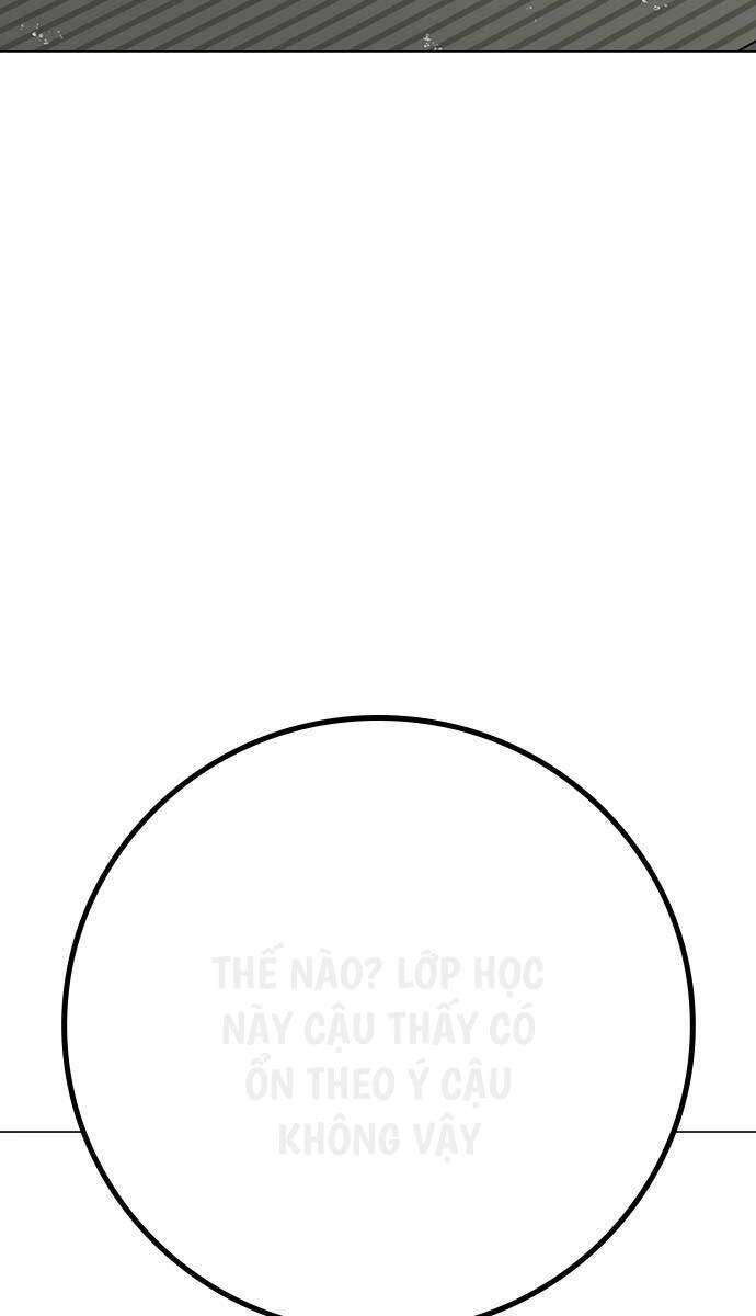 Nhiệm Vụ Đời Thật chapter 123 - Upload bởi truyensieuhay.com