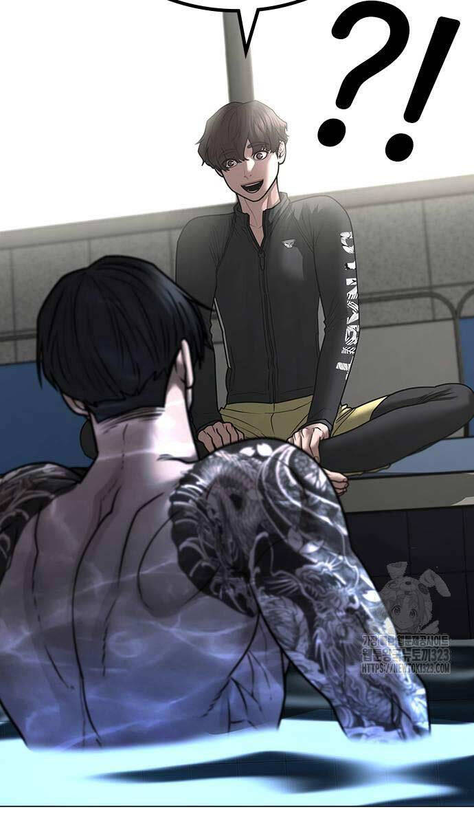 Nhiệm Vụ Đời Thật chapter 123 - Upload bởi truyensieuhay.com