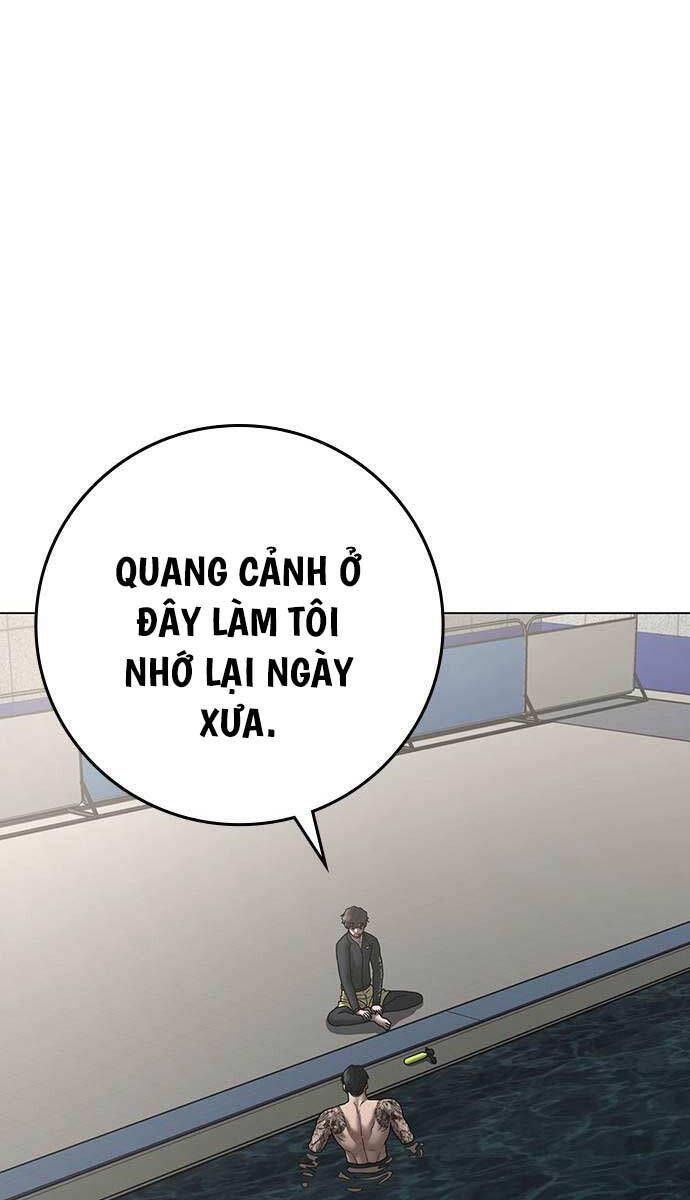 Nhiệm Vụ Đời Thật chapter 123 - Upload bởi truyensieuhay.com