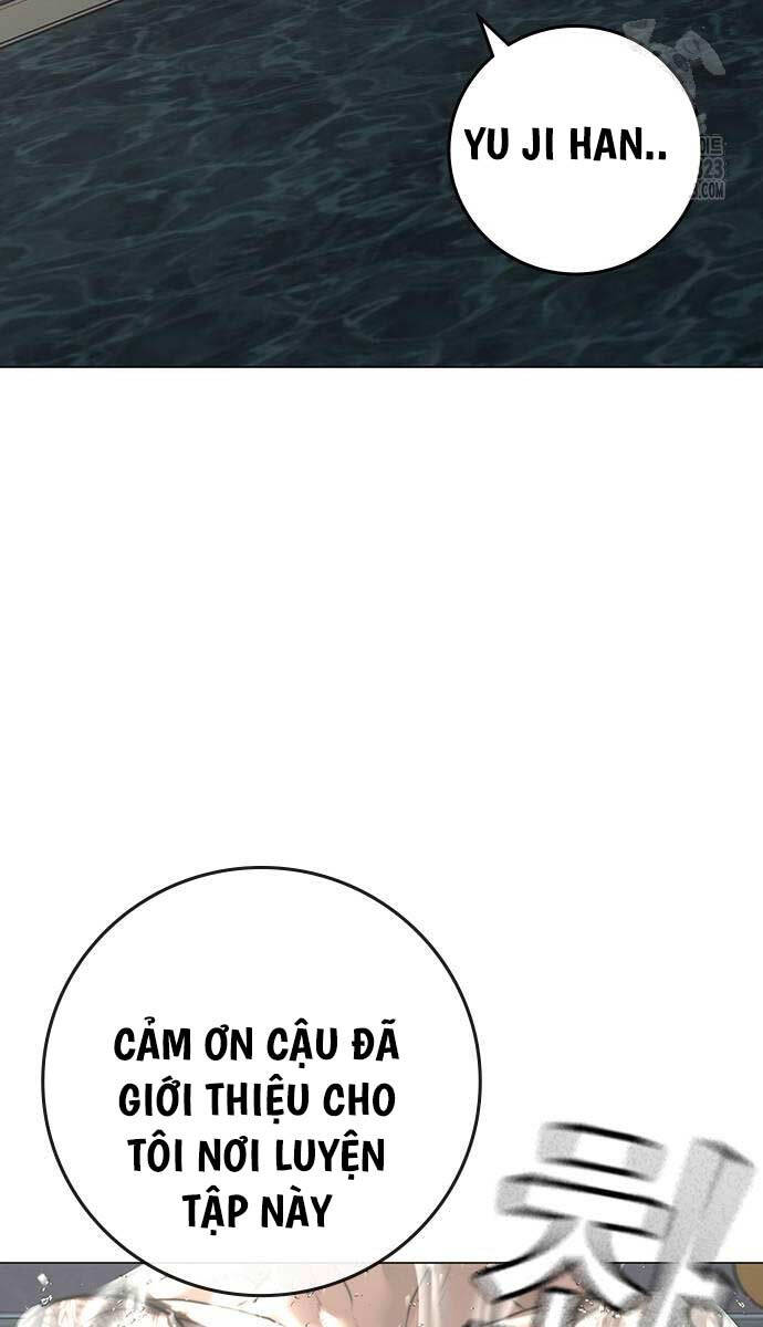 Nhiệm Vụ Đời Thật chapter 123 - Upload bởi truyensieuhay.com