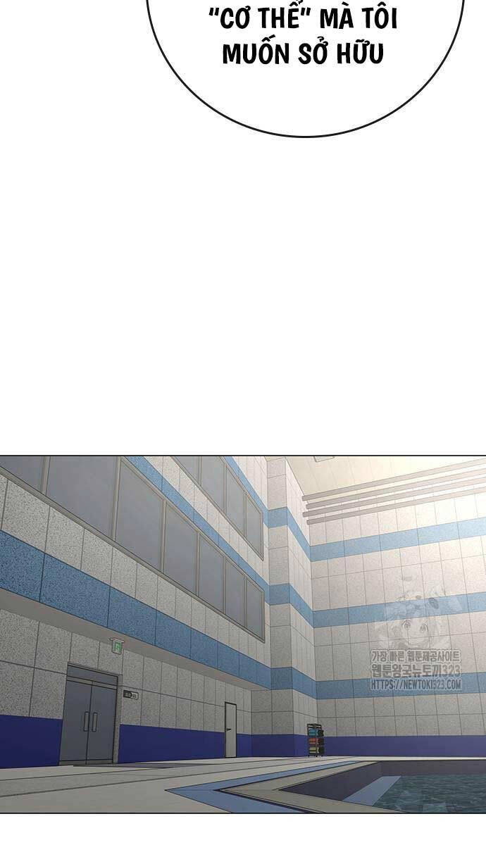 Nhiệm Vụ Đời Thật chapter 123 - Upload bởi truyensieuhay.com
