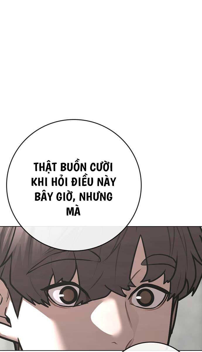 Nhiệm Vụ Đời Thật chapter 123 - Upload bởi truyensieuhay.com