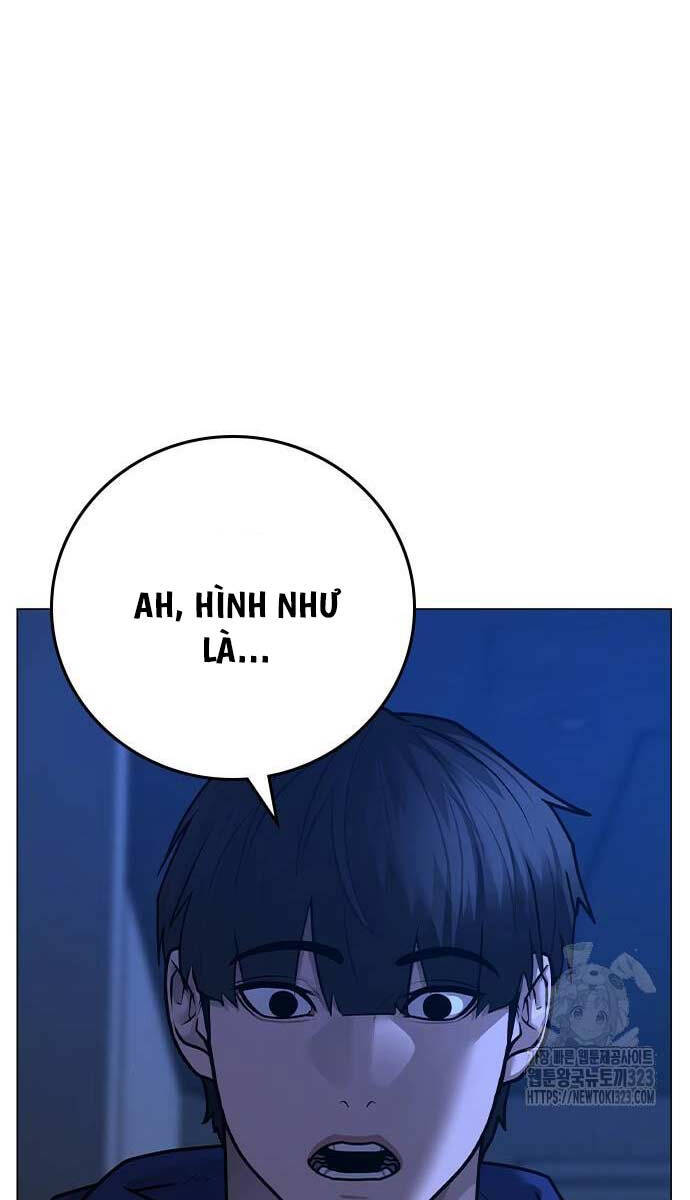 Nhiệm Vụ Đời Thật chapter 123 - Upload bởi truyensieuhay.com
