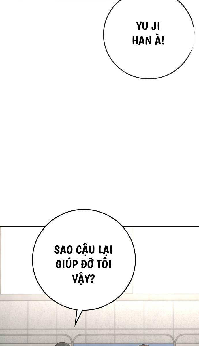 Nhiệm Vụ Đời Thật chapter 123 - Upload bởi truyensieuhay.com