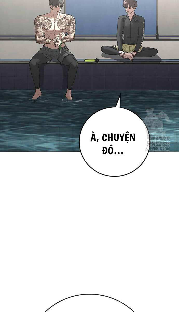 Nhiệm Vụ Đời Thật chapter 123 - Upload bởi truyensieuhay.com