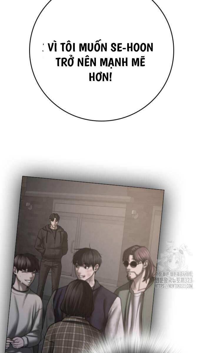 Nhiệm Vụ Đời Thật chapter 123 - Upload bởi truyensieuhay.com