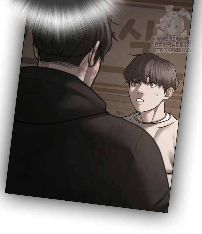 Nhiệm Vụ Đời Thật chapter 123 - Upload bởi truyensieuhay.com