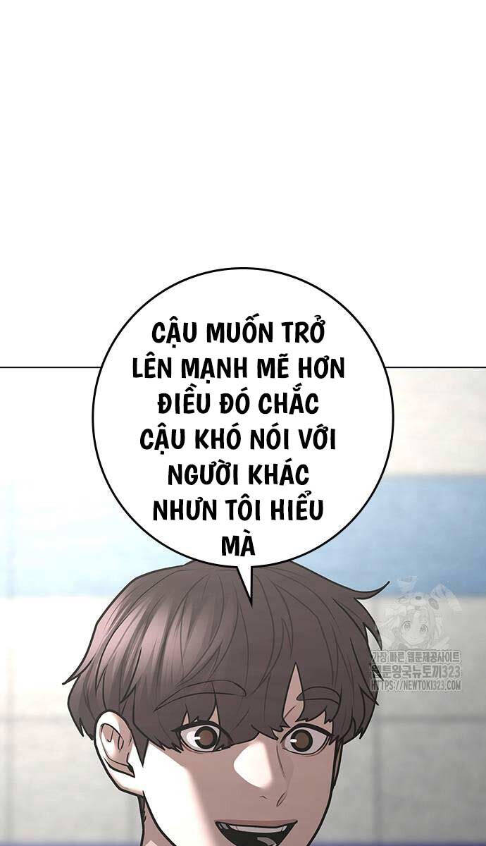 Nhiệm Vụ Đời Thật chapter 123 - Upload bởi truyensieuhay.com