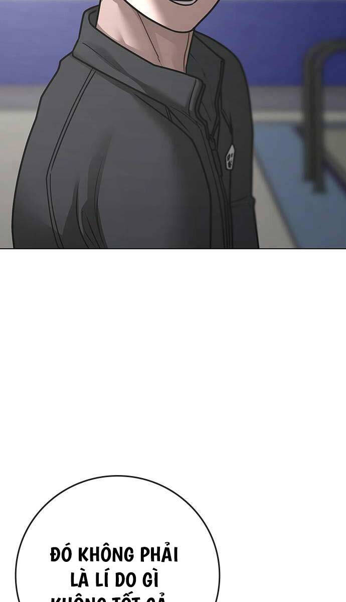 Nhiệm Vụ Đời Thật chapter 123 - Upload bởi truyensieuhay.com