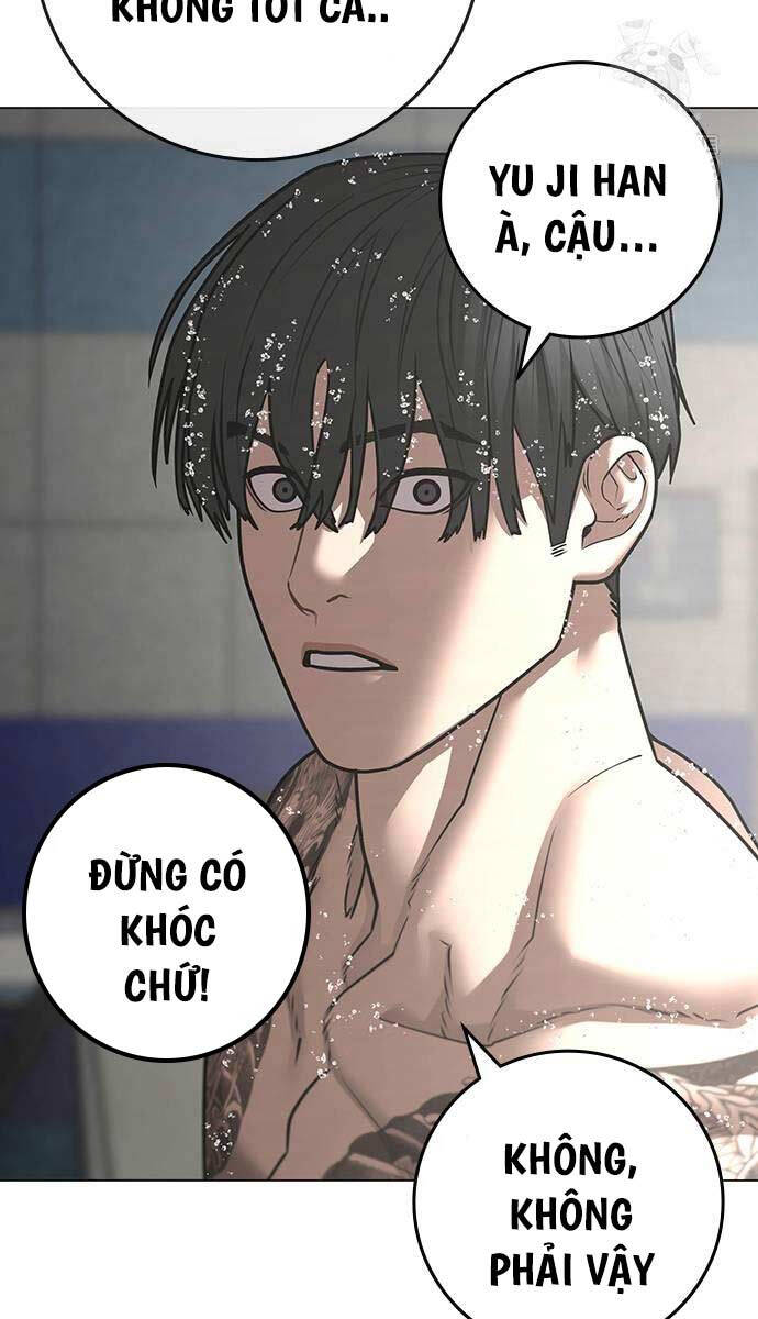 Nhiệm Vụ Đời Thật chapter 123 - Upload bởi truyensieuhay.com