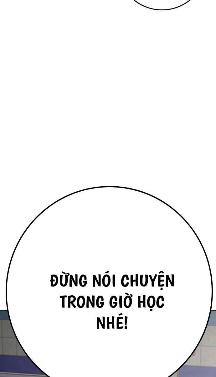 Nhiệm Vụ Đời Thật chapter 123 - Upload bởi truyensieuhay.com