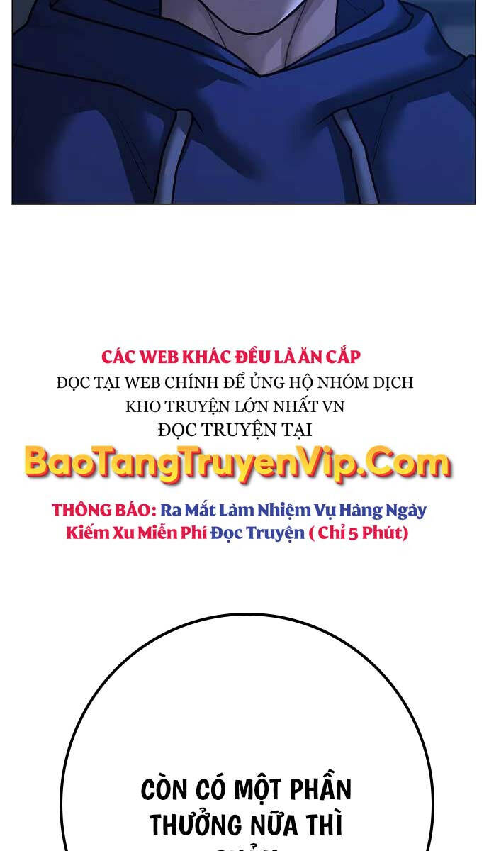 Nhiệm Vụ Đời Thật chapter 123 - Upload bởi truyensieuhay.com