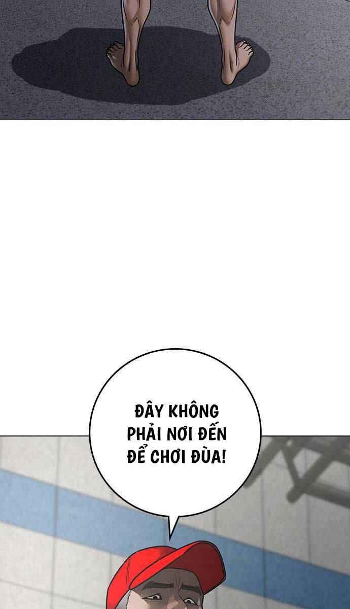 Nhiệm Vụ Đời Thật chapter 123 - Upload bởi truyensieuhay.com