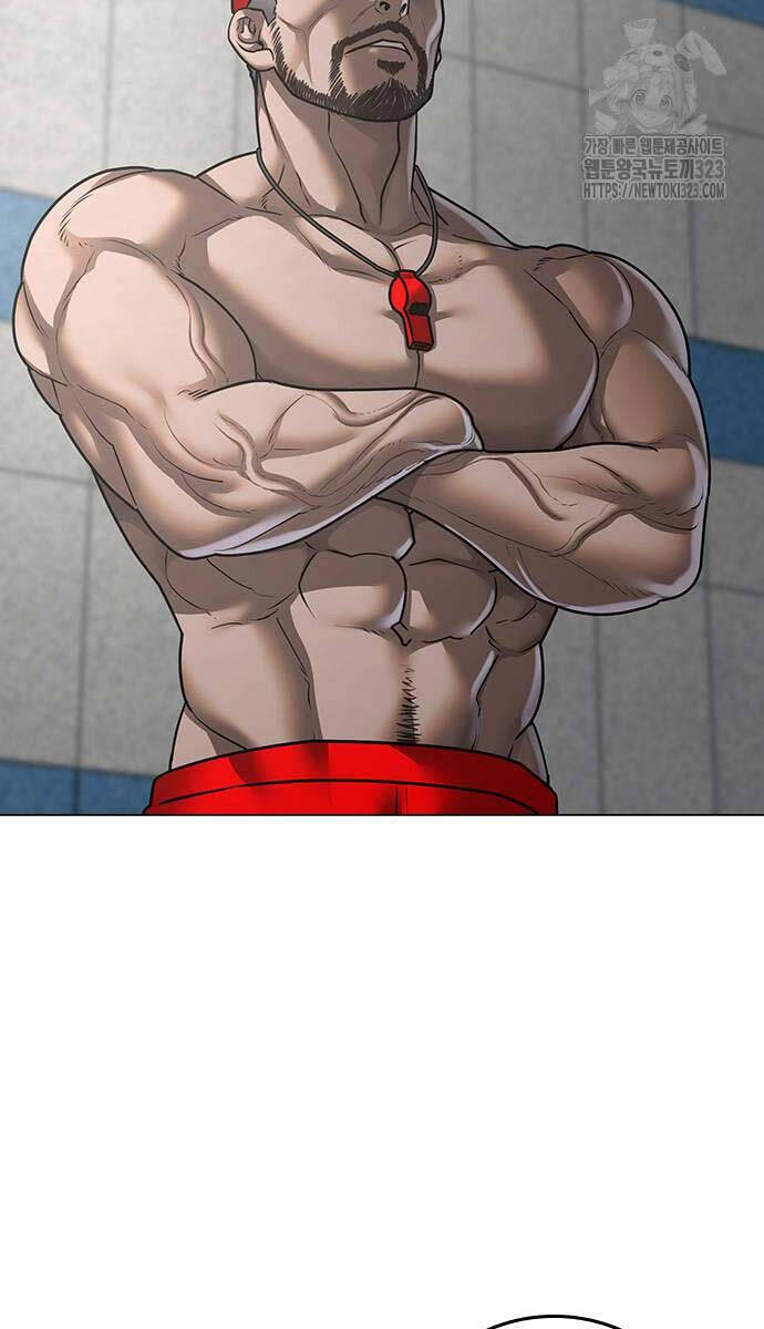 Nhiệm Vụ Đời Thật chapter 123 - Upload bởi truyensieuhay.com