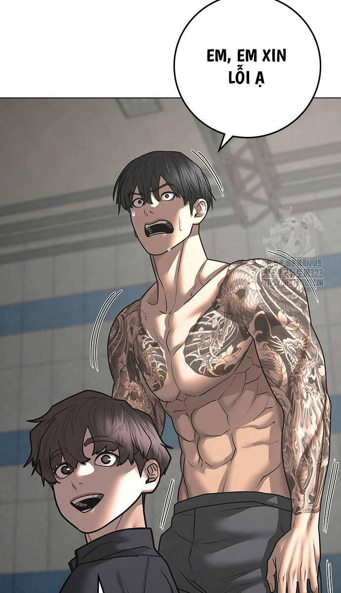 Nhiệm Vụ Đời Thật chapter 123 - Upload bởi truyensieuhay.com