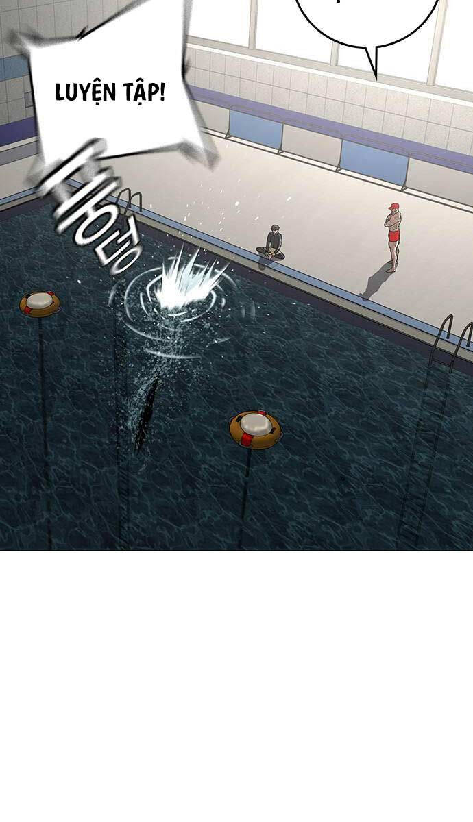 Nhiệm Vụ Đời Thật chapter 123 - Upload bởi truyensieuhay.com